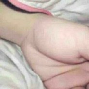 相机玩家兰斯洛特