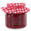 jam