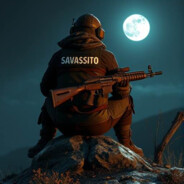 SAVASSITO