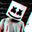 Marshmello | Godota2.com