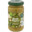 Pesto