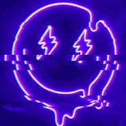 Cannibal_Active
