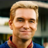 正义的飞机修理师傅