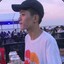 仲情丶
