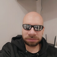 Kultywator Karpiny avatar