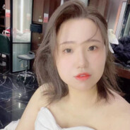 我不是懒，是不想动
