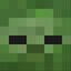 +414tt