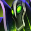 RUBICK