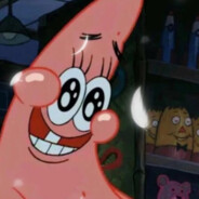 裤头村恶霸派大星