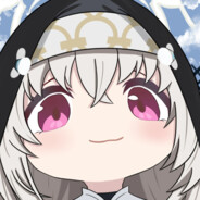 喜不喜欢地平线的小棒棒两个Q让你爽飞起来