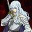 Griffith