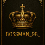 BOSSMAN_98_