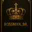 BOSSMAN_98_