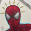 SPIDER-MAN 🕷