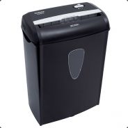 Aurora - steam id 76561197971078017