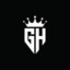 G.H FREEMONEY.NET