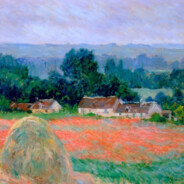 守营使我阴囊湿湿的