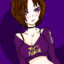 Aniika 40