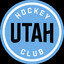 UTAH