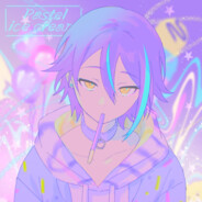 郁裂要和网络干一架