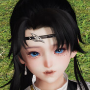 诸葛念真