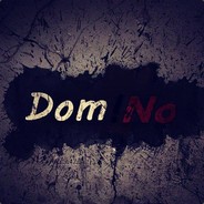 #Найтивыход