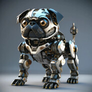 Мопсимус Прайм