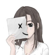 Феденька (32 REG) ❤