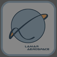 DeltaV avatar