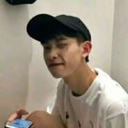 你将相思赋予谁？