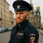 CHiRiK_10