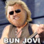 Bun Jovi