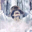 ✞TOJI FUSHIGIRO✞