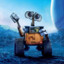 wall e
