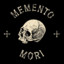 MeMeNto MoRi ♥♥♥