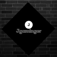 jgamingcr
