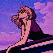 TingTing ‎ •᷄ࡇ•᷅