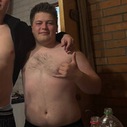 жан клод мам драл