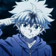 老辈子多关心关心个人