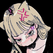 Emily's avatar