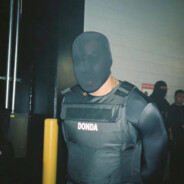 不会驯马的驯马师