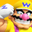 Wario