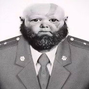 Денчик