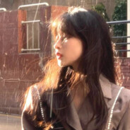 指尖星光在流浪