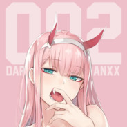 啵唧啵唧小肥柴