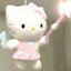 KITTY