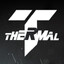 Avatar of ThermaL