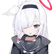 機車炮裝填手普拉娜