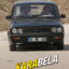 karabela