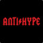 antihype